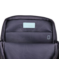 SD2502 Swissdigital Arosa Shoulder Bag