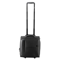 SD4503 Swissdigital Arosa Underseat Luggage | 21 LTR CAPACITY