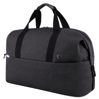 SD5502 Swissdigital Arosa Duffle Bag | 37 LTR CAPACITY