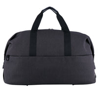 SD5502 Swissdigital Arosa Duffle Bag | 37 LTR CAPACITY