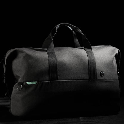 SD5502 Swissdigital Arosa Duffle Bag | 37 LTR CAPACITY