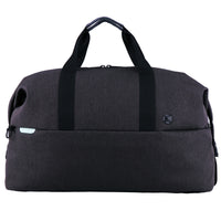 SD5502 Swissdigital Arosa Duffle Bag | 37 LTR CAPACITY