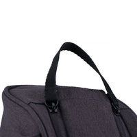 SD6501 Swissdigital Arosa Wash Bag