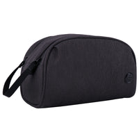 SD6501 Swissdigital Arosa Wash Bag