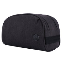 SD6501 Swissdigital Arosa Wash Bag