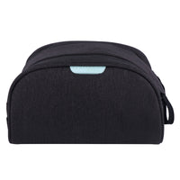 SD6501 Swissdigital Arosa Wash Bag