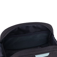 SD6501 Swissdigital Arosa Wash Bag