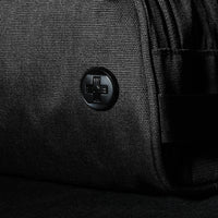 SD6501 Swissdigital Arosa Wash Bag