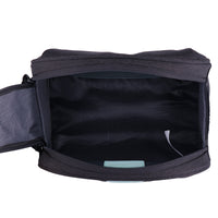 SD6501 Swissdigital Arosa Wash Bag