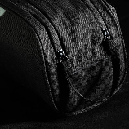 SD6501 Swissdigital Arosa Wash Bag