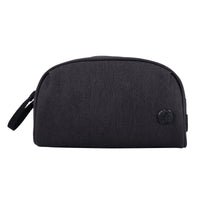 SD6501 Swissdigital Arosa Wash Bag