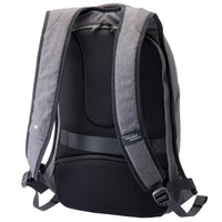 SD703 Swissdigital Bolt Anti-Theft Backpack | 21 LTR CAPACITY