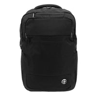 SD7308 Swissdigital Calibre Backpack | 20 LTR CAPACITY