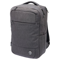 SD7308 Swissdigital Calibre Backpack | 20 LTR CAPACITY