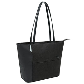 SD7503 Swissdigital Arosa Tote Bag | 37 LTR CAPACITY