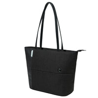 SD7503 Swissdigital Arosa Tote Bag | 37 LTR CAPACITY