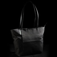 SD7503 Swissdigital Arosa Tote Bag | 37 LTR CAPACITY