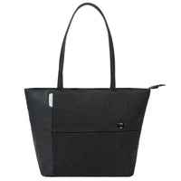 SD7503 Swissdigital Arosa Tote Bag | 37 LTR CAPACITY