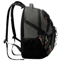 SD803 Swissdigital Vector Backpack | 22 LTR CAPACITY