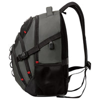 SD803 Swissdigital Vector Backpack | 22 LTR CAPACITY