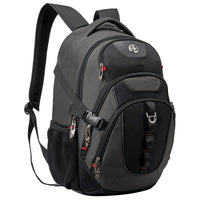 SD803 Swissdigital Vector Backpack | 22 LTR CAPACITY