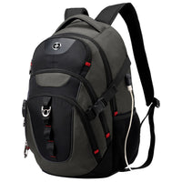 SD803 Swissdigital Vector Backpack | 22 LTR CAPACITY