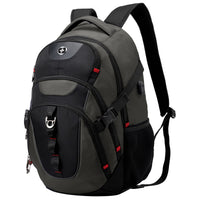 SD803 Swissdigital Vector Backpack | 22 LTR CAPACITY