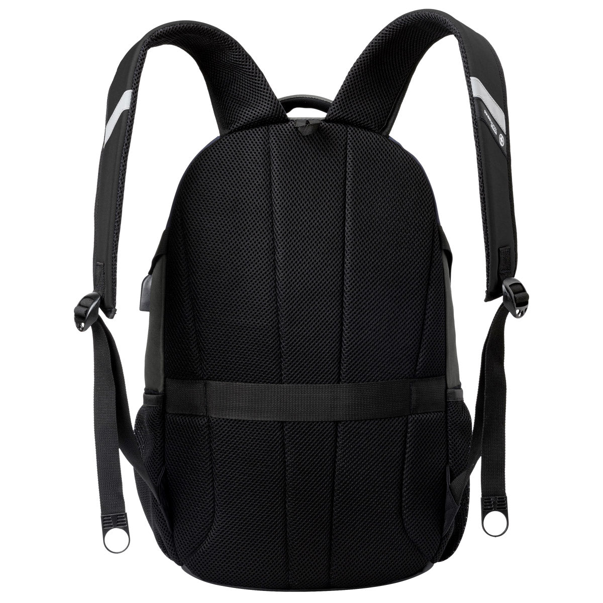 SD803 Swissdigital Vector Backpack | 22 LTR CAPACITY
