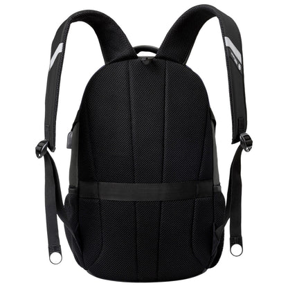 SD803 Swissdigital Vector Backpack | 22 LTR CAPACITY