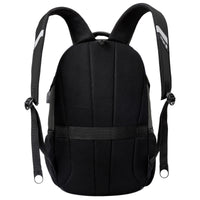 SD803 Swissdigital Vector Backpack | 22 LTR CAPACITY