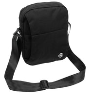 SD804 Swissdigital Scout Shoulder Bag | 3.1 LTR CAPACITY