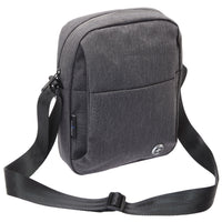 SD804 Swissdigital Scout Shoulder Bag | 3.1 LTR CAPACITY