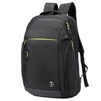 SD805 Swissdigital Java Backpack | 32 LTR CAPACITY