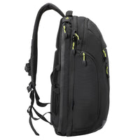 SD805 Swissdigital Java Backpack | 32 LTR CAPACITY