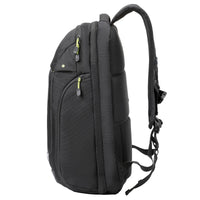 SD805 Swissdigital Java Backpack | 32 LTR CAPACITY