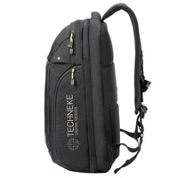 SD805 Swissdigital Java Backpack | 32 LTR CAPACITY