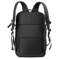 SD805 Swissdigital Java Backpack | 32 LTR CAPACITY