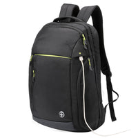 SD805 Swissdigital Java Backpack | 32 LTR CAPACITY