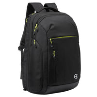 SD805 Swissdigital Java Backpack | 32 LTR CAPACITY