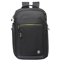 SD805 Swissdigital Java Backpack | 32 LTR CAPACITY