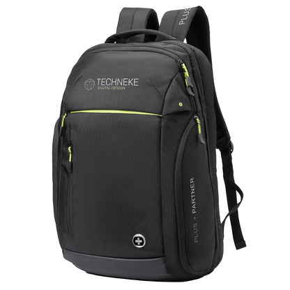 SD805 Swissdigital Java Backpack | 32 LTR CAPACITY