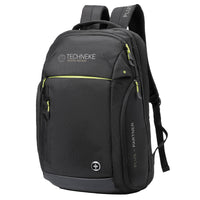 SD805 Swissdigital Java Backpack | 32 LTR CAPACITY