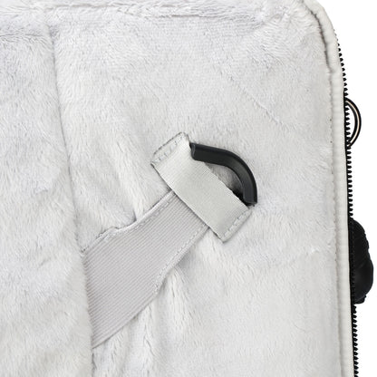 SD8525 Swissdigital Bolligen 14'' Laptop Sleeve