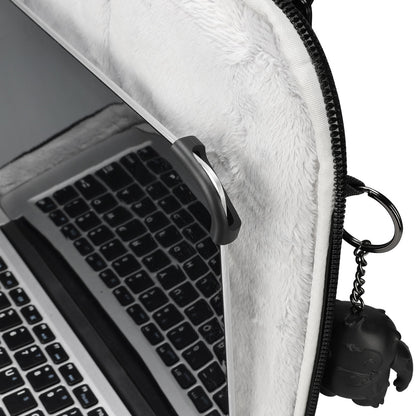 SD8525 Swissdigital Bolligen 14'' Laptop Sleeve