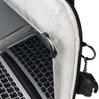 SD8525 Swissdigital Bolligen 14'' Laptop Sleeve