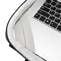 SD8525 Swissdigital Bolligen 14'' Laptop Sleeve