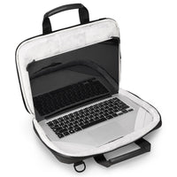 SD8525 Swissdigital Bolligen 14'' Laptop Sleeve