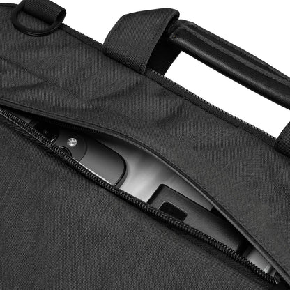 SD8525 Swissdigital Bolligen 14'' Laptop Sleeve