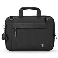 SD8525 Swissdigital Bolligen 14'' Laptop Sleeve