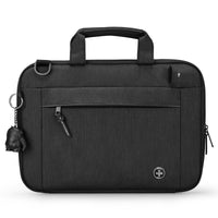 SD8525 Swissdigital Bolligen 14'' Laptop Sleeve